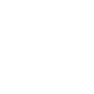 DomRemont