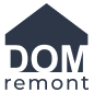 DomRemont